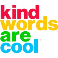 I Said This, You Heard That logo - Similar company to Piecemakers