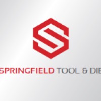 Springfield Tool & Die logo - Similar company to Rincon Group