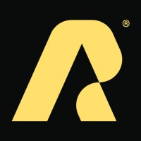 Aryo Systems logo - Similar company to Beeplife