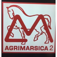 Agrimarsica Srl logo - Similar company to Computer Care Srl