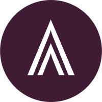 Adrenalina Activewear logo - Similar company to Tonotaco Oü