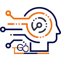 TECHGEONIM CONSULT logo - Similar company to Deep Finone