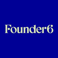 FounderSix logo - Similar company to Voltra Lighting