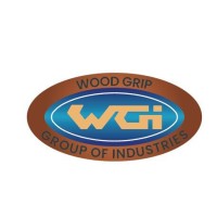 Woodgrip Industries Pvt. Ltd. logo - Similar company to Sheetal Universal Limited