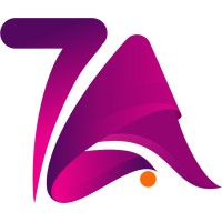 Techno Amaze logo - Similar company to Girionic