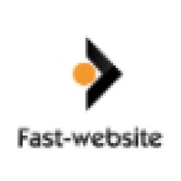 Fast-Website