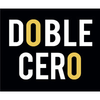 DOBLE CERO logo - Similar company to Smart Promocionales