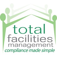 Total Facilities Management (TFM) logo - Similar company to Total Facilities Management Limited