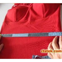 garment qc check logo - Similar company to Nicciko Workwear