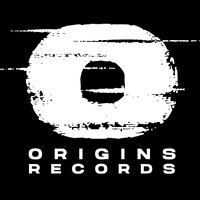 Origins Records logo - Similar company to Power Entertainment