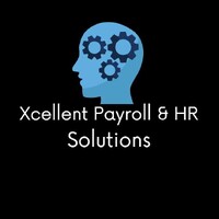 Xcellent Payroll & Hr Solutions