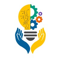Incubation Center, IIIT Lucknow logo - Similar company to Seerror