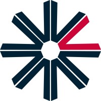 JD Services HVAC Ltd (JDS) logo - Similar company to Advantos Group