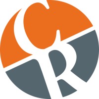 Chelsea Rhone, Llc