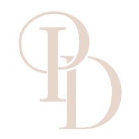 Project Dialogue logo - Similar company to Curate42