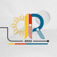 The Rundown: A Youth-Oriented Senate Elections Forum logo - Similar company to Up Economics Society