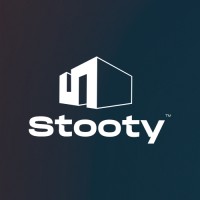 Stooty™ logo - Similar company to Chewbox Inc.
