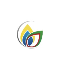 The Sustainability Initiative of South Africa (SIZA) logo - Similar company to Appellando Gmbh