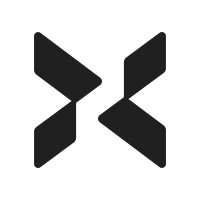 GRIDX logo - Similar company to Wengler