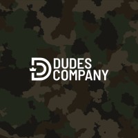 Dudes Company