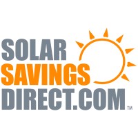 Solar Savings Direct logo - Similar company to Offgrid Ventures