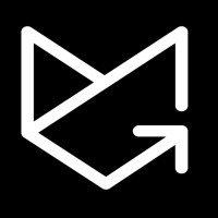 Fox Performance logo - Similar company to Paramount Elance