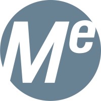 Morrison Engineers PLLC logo - Similar company to Wurster Engineering & Construction, Inc.