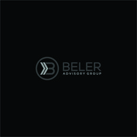 Beler Advisory Group logo - Similar company to Stacomsilverstein