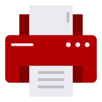 Buat CV Online - cvlid.com logo - Similar company to Contohcv