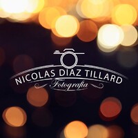 Nicolás Díaz Tillard Fotografia