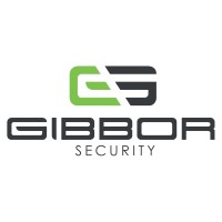 Gibbor Security logo - Similar company to Gibbor Security