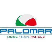 Palomar Italy Srl logo - Similar company to Fap Group