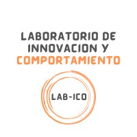 Laboratorio de Innovación y Comportamiento logo - Similar company to Labam Laboratory Ayabaca Madrid