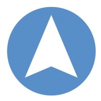 Alliance Jobs logo - Similar company to Alps Hr Services