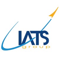 IATS Group logo - Similar company to Omeg Srl