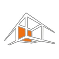 BETEX Ingenierie logo - Similar company to Cplusm Consulting Plus Management Gmbh