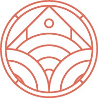 Casa Koi Wellness