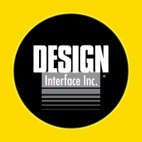 Design Interface Inc. logo - Similar company to Root Digital