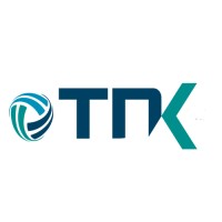 TNK