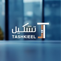Tashkieel  | تشكيل logo - Similar company to Vanguard Creative Va