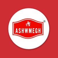 Ashwmegh spices logo - Similar company to Garg Oil Mill