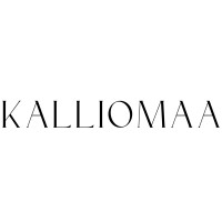 Sisustusarkkitehdit Kalliomaa logo - Similar company to Koi Colour Studio