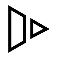 Outright Digital LLC logo - Similar company to Betlace