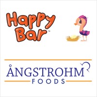 Angstrohm Foods Private Limited