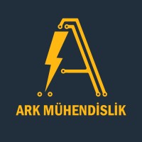 ARK ENGINEERING logo - Similar company to Ark Engineering Llc