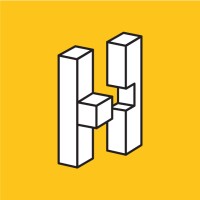 HYPERA - Iași Students' Hub logo - Similar company to Vita Premium