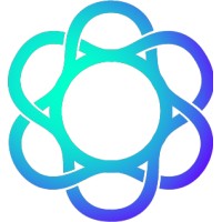 Purecellab Sp. z o.o. logo - Similar company to Avicenna Oil