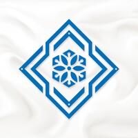 Dövlət Əmək Müfəttişliyi Xidməti/The State Labour Inspectorate Service logo - Similar company to Dövlət Tibbi-Sosial Ekspertiza Və Reabilitasiya Agentliyi