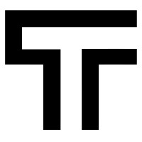 Trudon logo - Similar company to Algotech Solutions