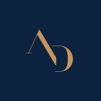 Amanda Nisbet Design, Inc.